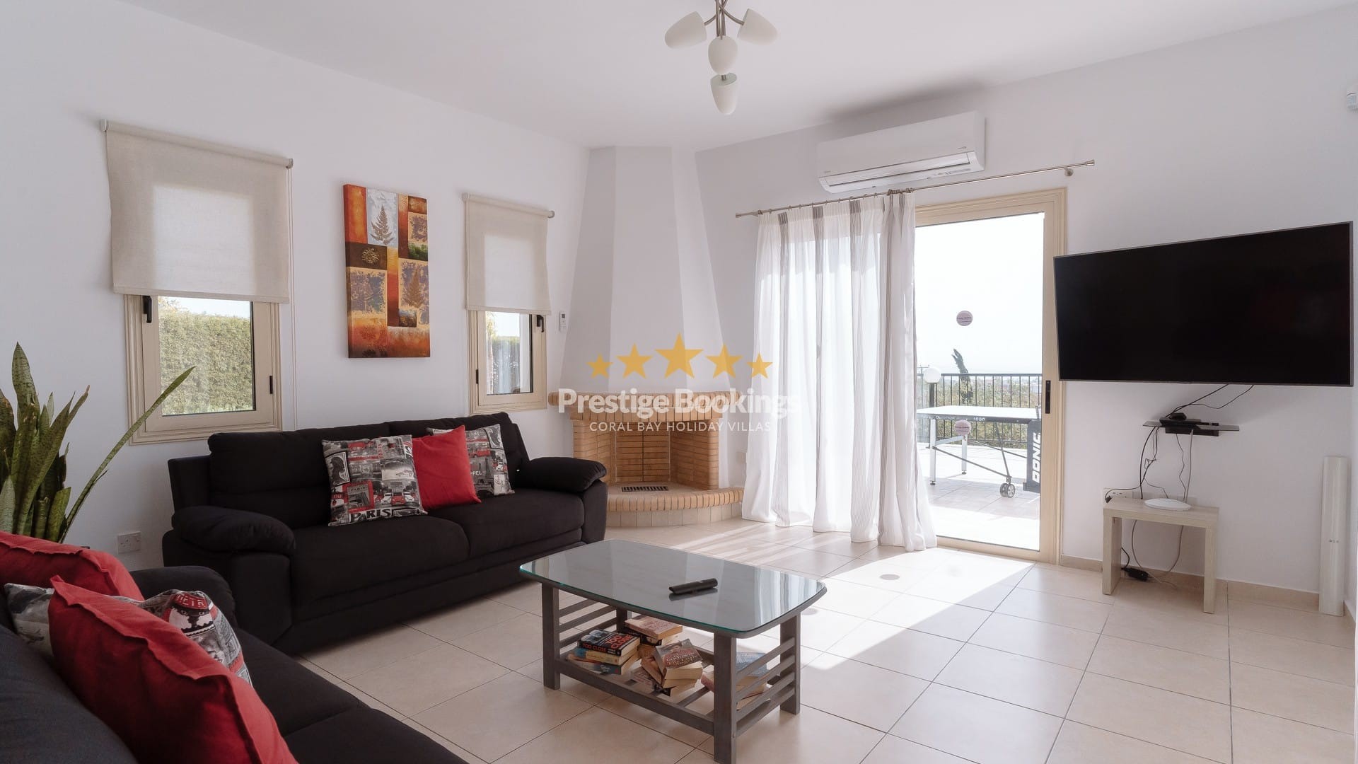 image/jpeg image/jpeg